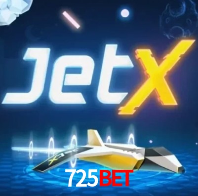 Jet X